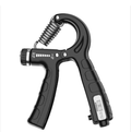 Workout Hand Grip Trainer