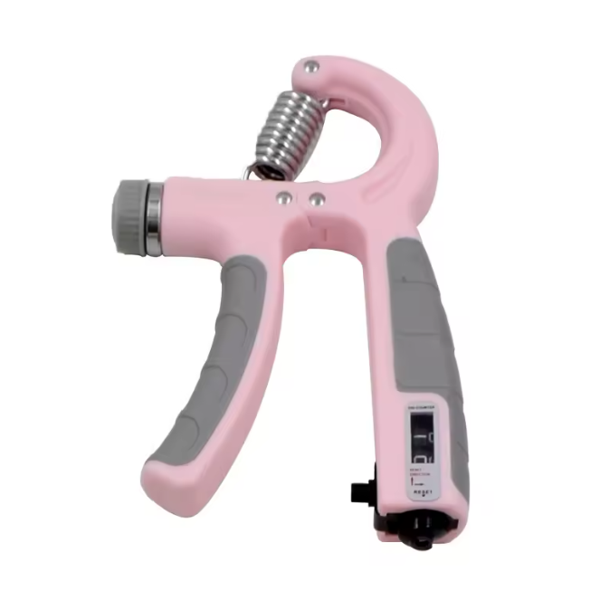 Workout Hand Grip Trainer