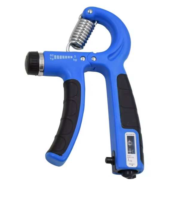 Workout Hand Grip Trainer