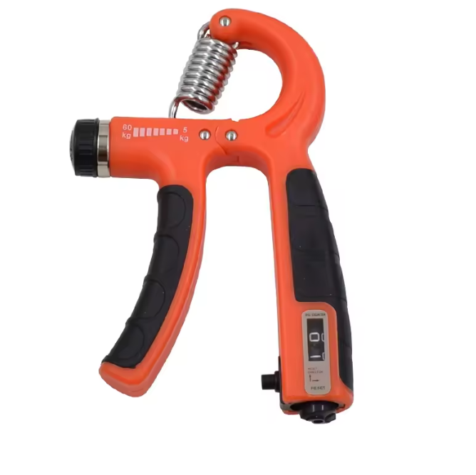 Workout Hand Grip Trainer