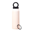 Essential Gym Package Bundle