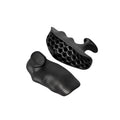Anti-Slip Workout Grip Strengthener