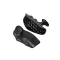 Anti-Slip Workout Grip Strengthener